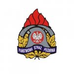 Logo Firmy