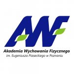 Logo Firmy