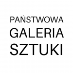Logo Firmy