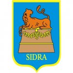 Logo Firmy