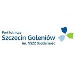 Logo Firmy
