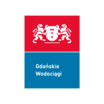 Logo Firmy