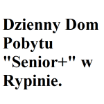 Logo Firmy