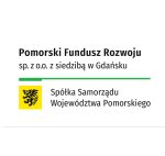 Logo Firmy