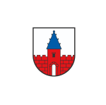 Logo Firmy